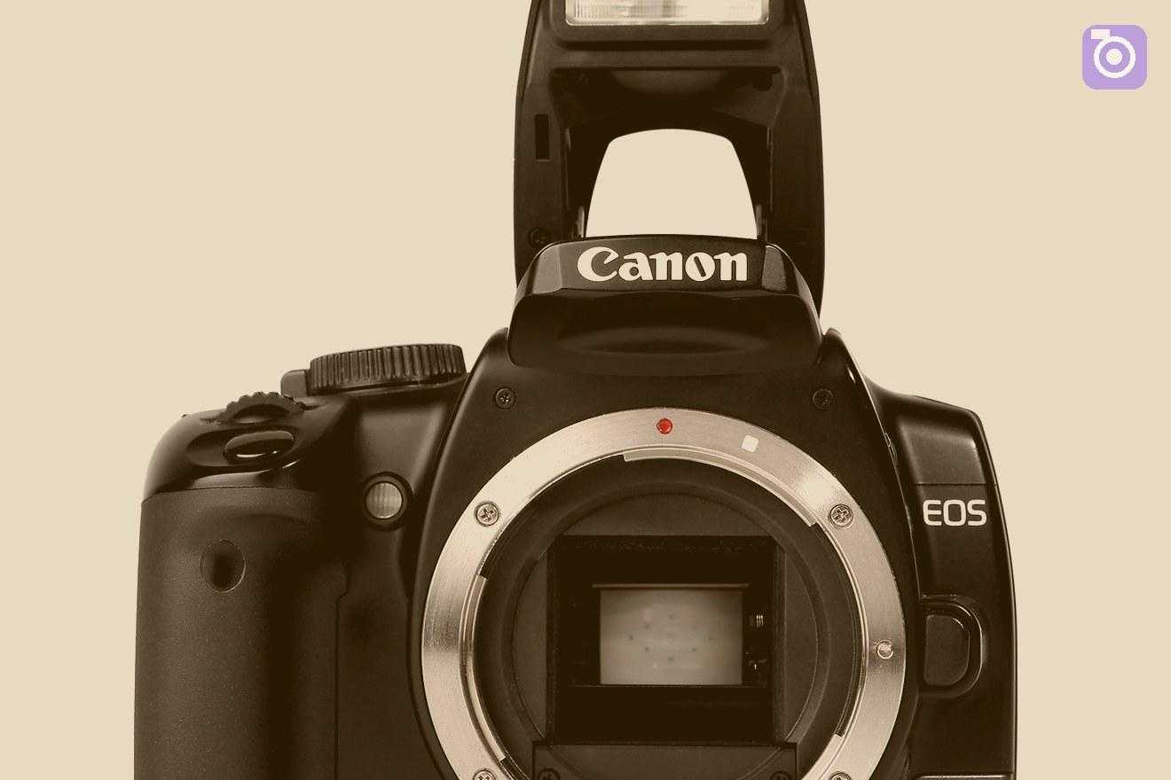 real cameras lenses photo equipment