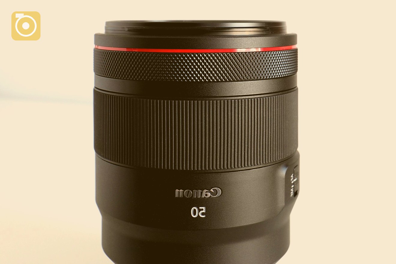 real photo equipment product
